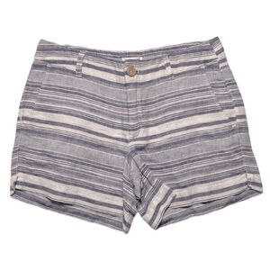 ARTISAN*NY Shorts